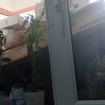 Ankara İpekyolu Nakliyat Taşınma Hizmetlerinde Yaşanan Sorunlar Ve Dikkat Edilmesi Gerekenler