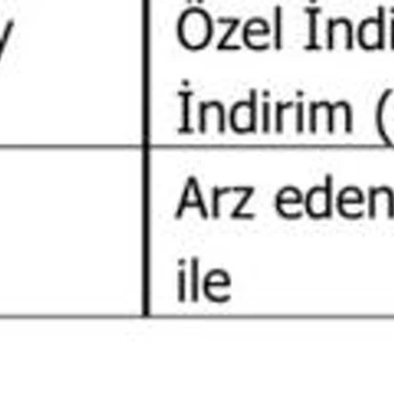 Bupa Acıbadem Sigorta Saygısızlığı Özel Çocuğuma Ret Verdi