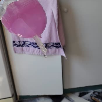 Munchkin Suluk Şarıl Şarıl Su Akıtıyor