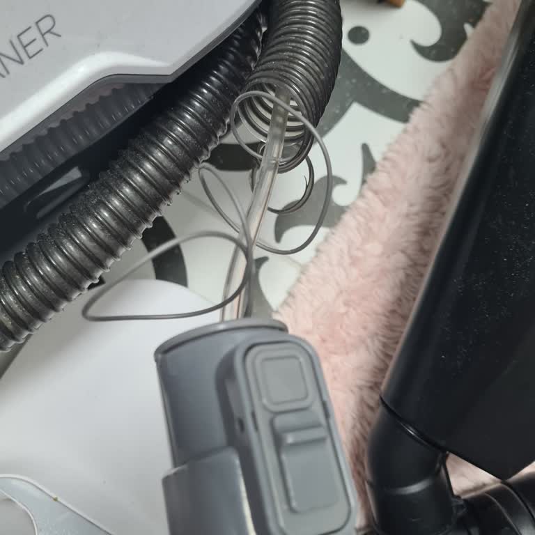 Kiwi.com Yedek Parça Sorunu Ve Kalitesizlik