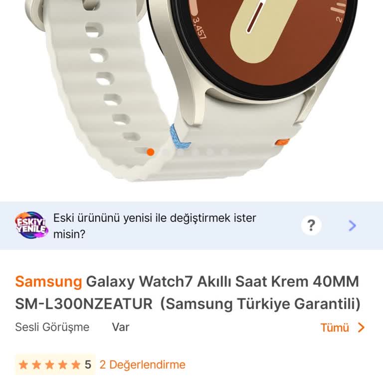 Hepsiburada'nın İndirim Kuponu Oyunu