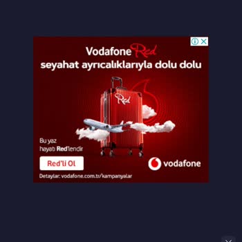 Turkcell Taahhütsüz Kullanım Cezası