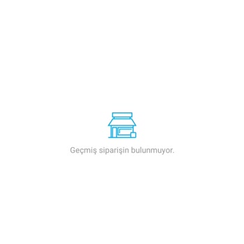 Tıkla Gelsin Param Çekildi Sipariş Oluşmadı