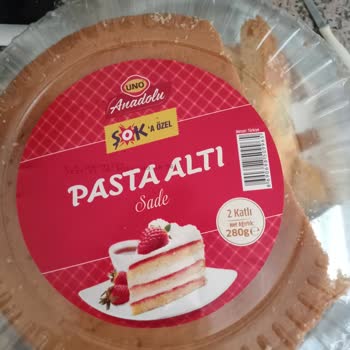 Cepte Şok Sipariş No: 9157845475 Sorunlu Ürünler