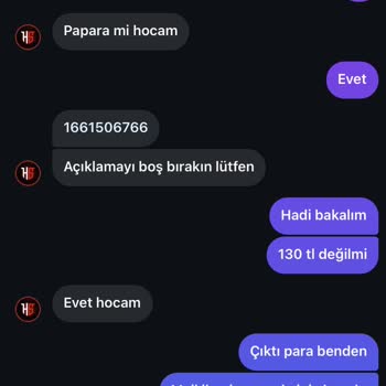 Hesap Sarayı'ndan Aldığım Valorant Hesabı Teslim Edilmedi!