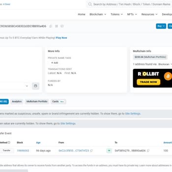 Fastex Başarıyla Gerçekleşen Transfer İşlemimi Kabul Etmiyor