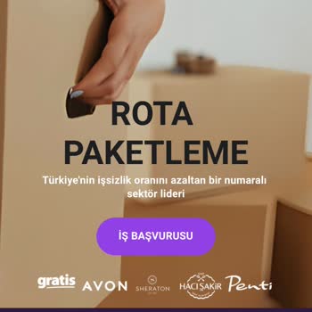 Paketlemeacentesi (Instagram) Kişisel Bilgilerimin İzinsiz Kullanımı Hakkında Şikayet