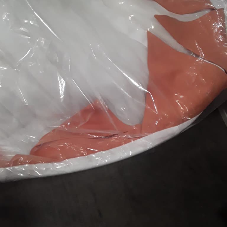 Genç Bebe 5 Aydır Ürünü Teslim Etmiyor