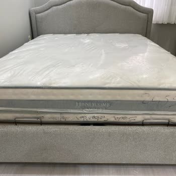 İzmir Karabağlar Doğtaş Exclusive Mağazasının Satış Sonrası Sıkıntısı