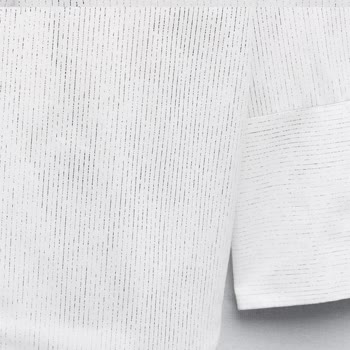 Zara İnceleme Talebi Kabul Edilmemesi