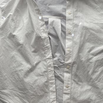 Zara İnceleme Talebi Kabul Edilmemesi