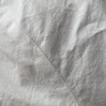 Zara İnceleme Talebi Kabul Edilmemesi