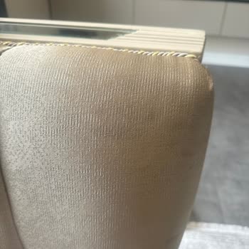 Markimo Mobilya Saray Mobilya Markimo İlgisizliği Ve Ürün Arkasında Durmaması