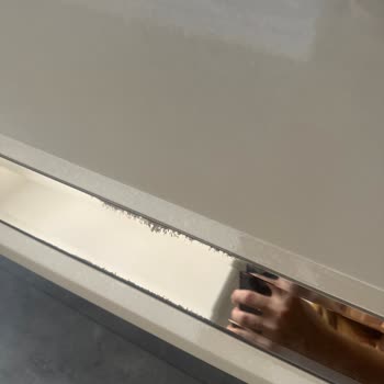 Markimo Mobilya Saray Mobilya Markimo İlgisizliği Ve Ürün Arkasında Durmaması