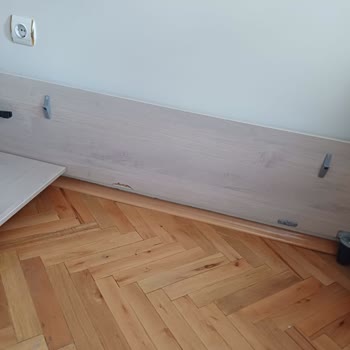 Çilek Mobilya Baza 3 Yılda Mahvoldu!