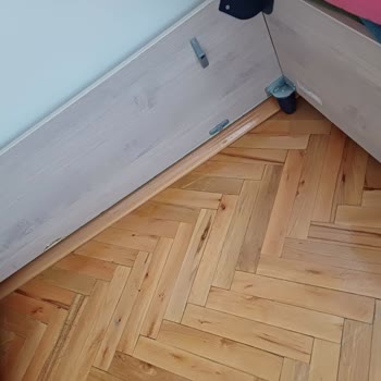 Çilek Mobilya Baza 3 Yılda Mahvoldu!