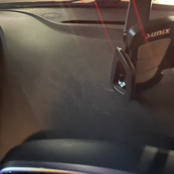 Alfa Wax Oto Yıkama Sur Yapı Oto