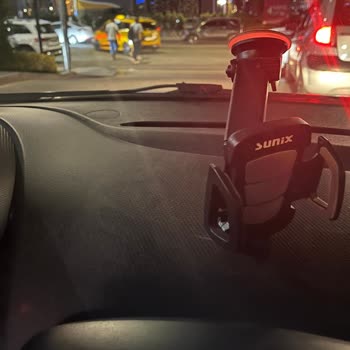 Alfa Wax Oto Yıkama Sur Yapı Oto