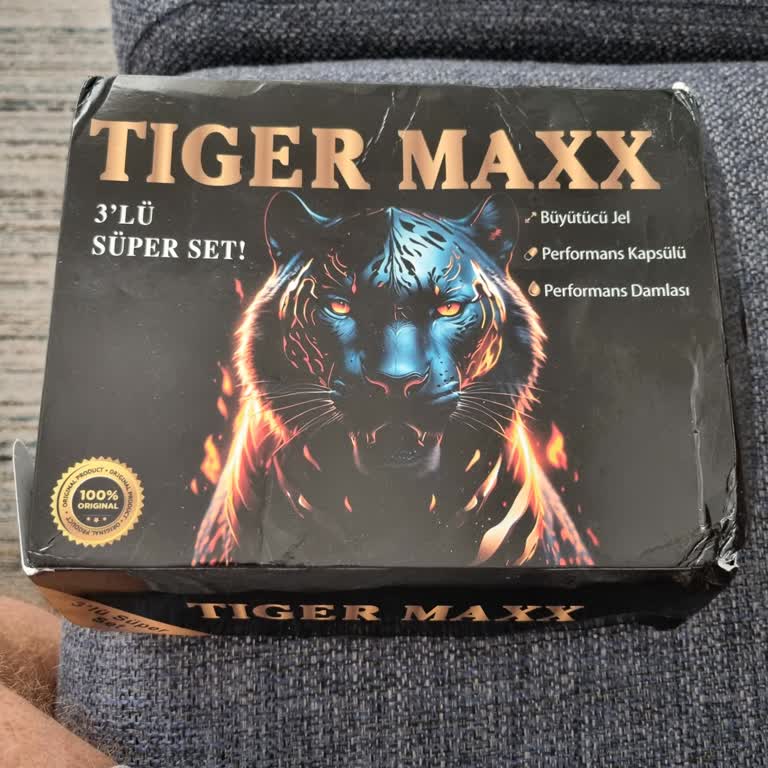 Aras Kargo Yanıltıcı Telefon Aramaları Ve Kargo Yanıltması