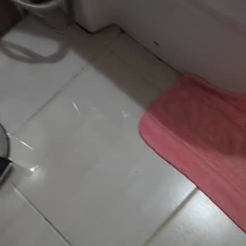 Doğa Sigorta Hasarı Karşılamıyor. "kullanıcını Kullanıma Bağlı Aşınma"