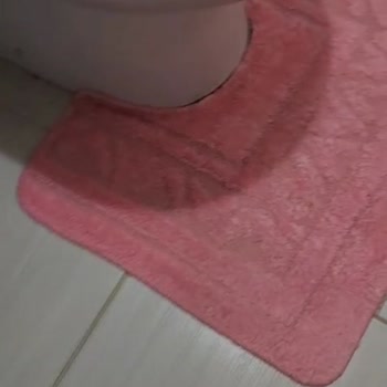 Doğa Sigorta Hasarı Karşılamıyor. "kullanıcını Kullanıma Bağlı Aşınma"