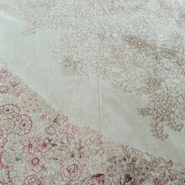 Afkar Mobilya 6 Ay Süren Halı Kabusu: Defolu Ürün Ve Yalanlar