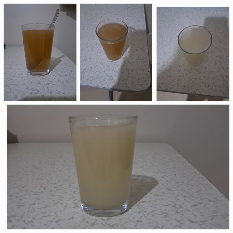 Voonka Collagen Ürünleri Bozuk