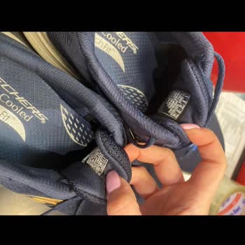 Sporthink 3 Gün Sonra İndirimli Ürünleri İptal Ediyor