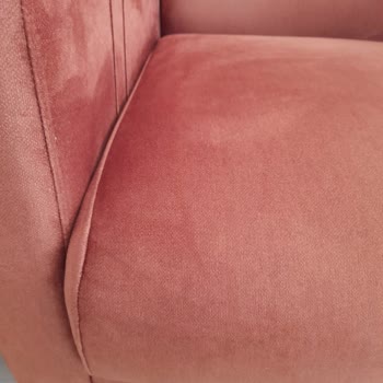 Bellona Firmasına Güvenerek Aldık Ama Sonuç Şaşırttı