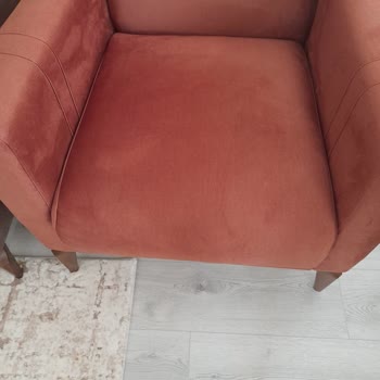 Bellona Firmasına Güvenerek Aldık Ama Sonuç Şaşırttı