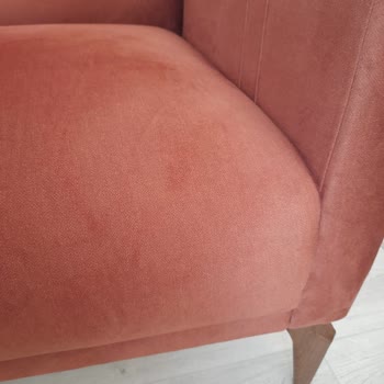 Bellona Firmasına Güvenerek Aldık Ama Sonuç Şaşırttı