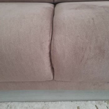 Bellona Firmasına Güvenerek Aldık Ama Sonuç Şaşırttı