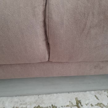 Bellona Firmasına Güvenerek Aldık Ama Sonuç Şaşırttı