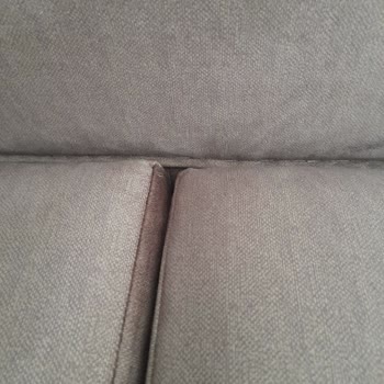 Bellona Firmasına Güvenerek Aldık Ama Sonuç Şaşırttı