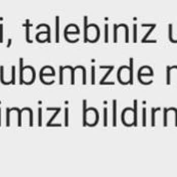 Akbank Şubesinde İstenmeyen Kredi Onayı Şikayeti