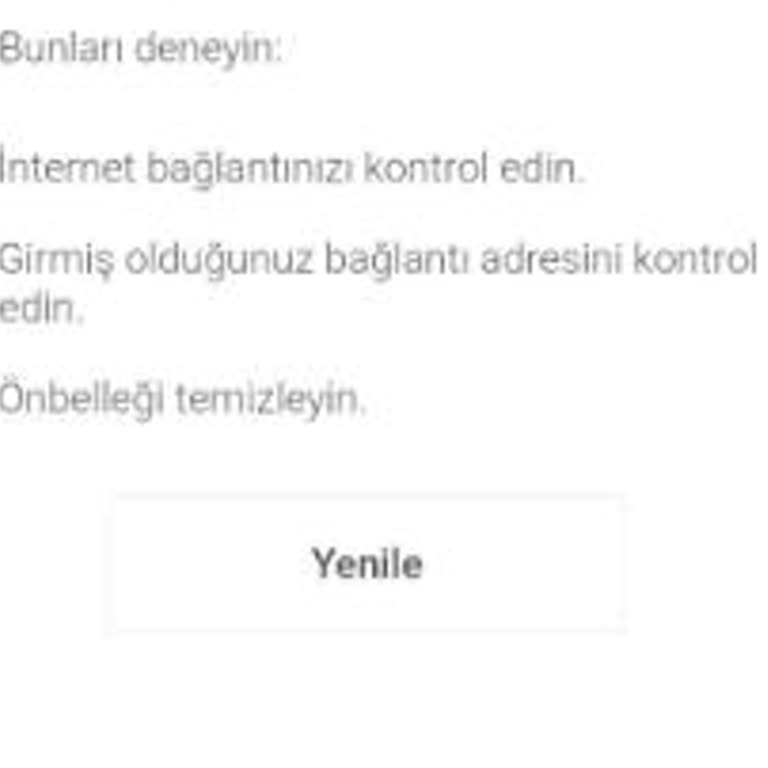 Misliwin Hesap Kapattı Misliwin Giriş Adresi Çalışmıyor