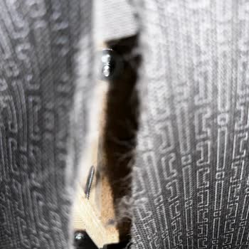 Yataş Outlet Enza Home Teşhir Ürünü Sattı