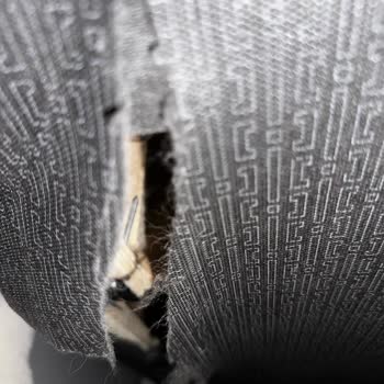 Yataş Outlet Enza Home Teşhir Ürünü Sattı