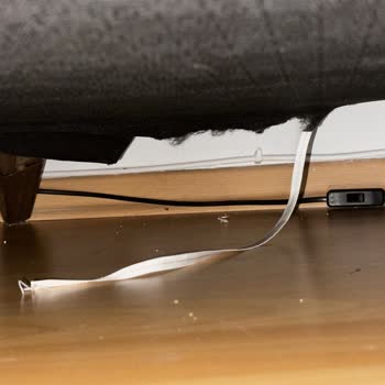 Yataş Outlet Enza Home Teşhir Ürünü Sattı