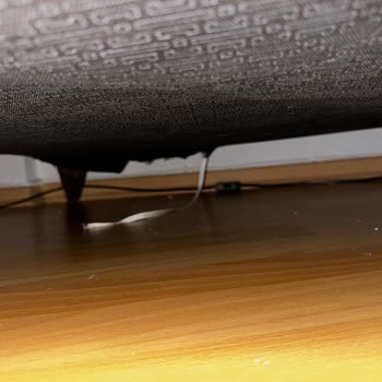 Yataş Outlet Enza Home Teşhir Ürünü Sattı