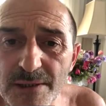 Mobile Chippin Hesabımın Benden Habersiz Bir Şekilde Kapatılması