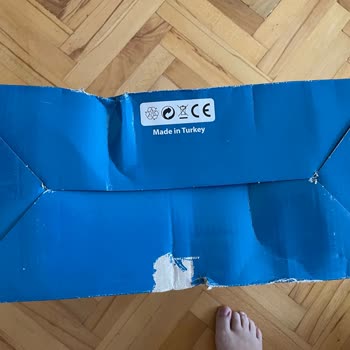 A101 Pişmanlıktır Mağdur Ediyor Artık Güven Vermiyor