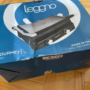 A101 Pişmanlıktır Mağdur Ediyor Artık Güven Vermiyor