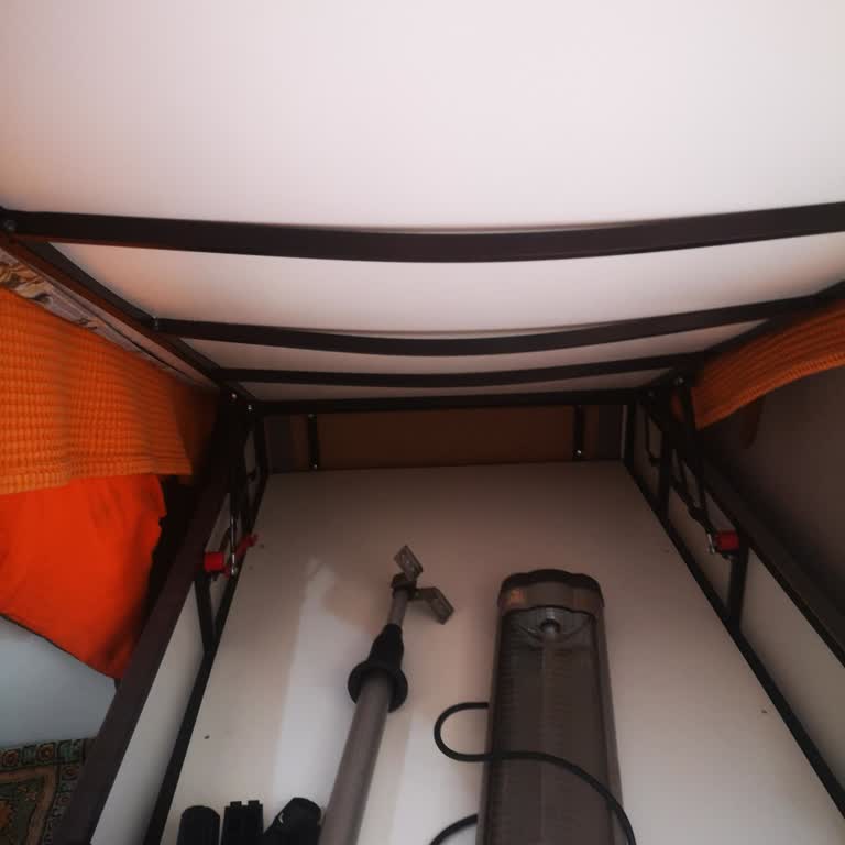 Hayal Mobilya 01 Tam Bir Pişmanlık