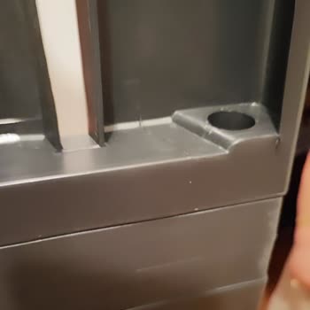 Modalife Lara Oturma Takımı Eksik Parça Talebi