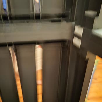 Modalife Lara Oturma Takımı Eksik Parça Talebi