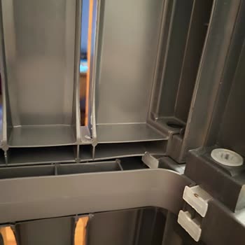 Modalife Lara Oturma Takımı Eksik Parça Talebi