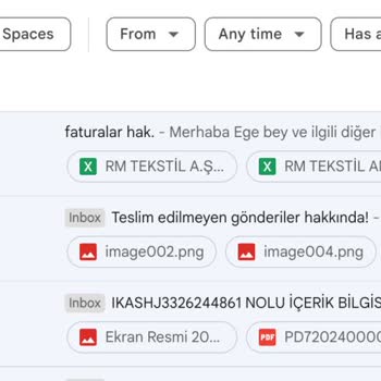 Hepsijet Kurumsal Kargo Şikayet