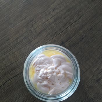 New Well Krem Bozuk Çıktı