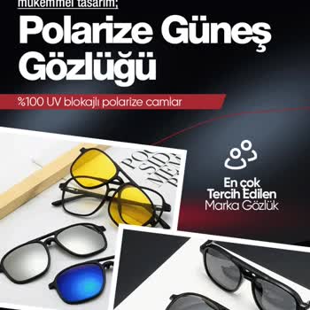 Optikcenter.shop Optikcenter. Shop Farklı Ürün Gönderdi